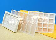 款式內托材質PS行業保健品