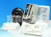 款式內托材質PS行業電器