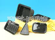 款式內(nèi)托材質(zhì)PP行業(yè)食品