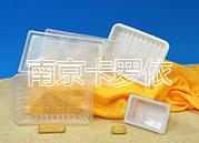 款式內(nèi)托材質(zhì)PP行業(yè)食品