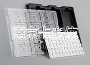 款式托盤材質PS行業電子
