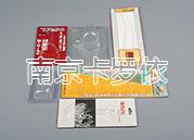 款式插卡材質PET行業工藝品