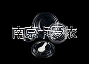款式杯蓋材質PET行業食品
