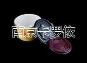 款式杯蓋材質(zhì)PP行業(yè)食品