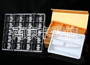 款式內托材質PVC行業化妝品