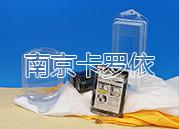 款式對折材質PET行業日用品