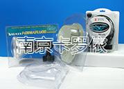 款式底面套盒材質PET行業電器